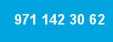 971 142 30 62 971 142 30 62
